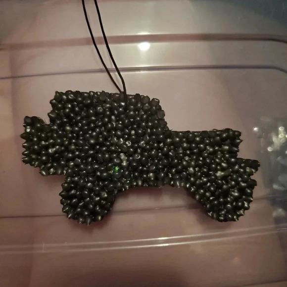 CAR freshie mystery bundle - Picture 5 of 8